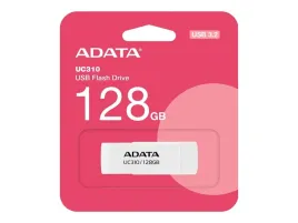 pamiec-usb-adata-uc310-o-pojemnosci-128-gb-adata