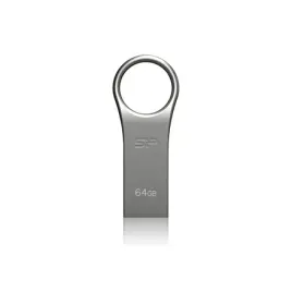 silicon-power-or-firma-f80-or-16-gb-or-usb-2-0-or-srebrny-silicon-power