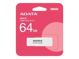 pamiec-usb-adata-uc310-64-gb-3-2-gen1-bialy-adata