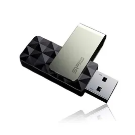 silicon-power-or-blaze-b30-or-8-gb-or-usb-3-0-or-srebrny-silicon-power