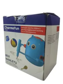 robot-interaktywny-edukacyjny-do-rysowania-charmofun-jc5501