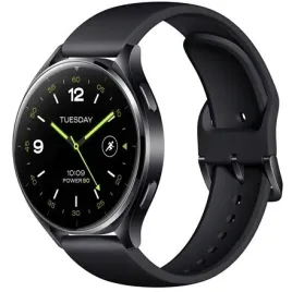 xiaomi-watch-2-32gb-black-case-with-black-tpu-strap-xiaomi