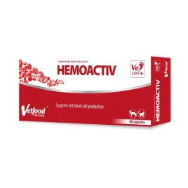 vetfood-hemoactiv-blister-60tab-vetfood