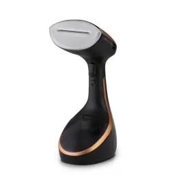 tefal-or-dt9100e0-or-parownica-or-reczna-or-1600-w-or-0-2-l-or-30-g-min-or-czarny