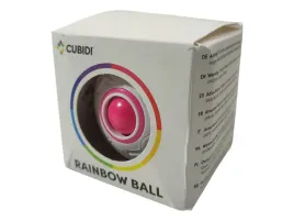 pilka-antystresowa-cubidi-rainbow-ball-3d-puzzle-19-kulek