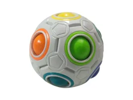 cubidi-original-rainbow-ball-gra-logiczna-3d-zrecznosciowa-6