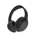 gembird-or-bt-headset-or-bhp-anc-01-or-bluetooth-or-black-gembird