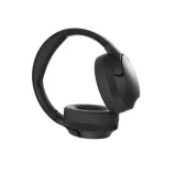 gembird-or-bt-headset-or-bhp-anc-01-or-bluetooth-or-black-gembird-stan-nowy