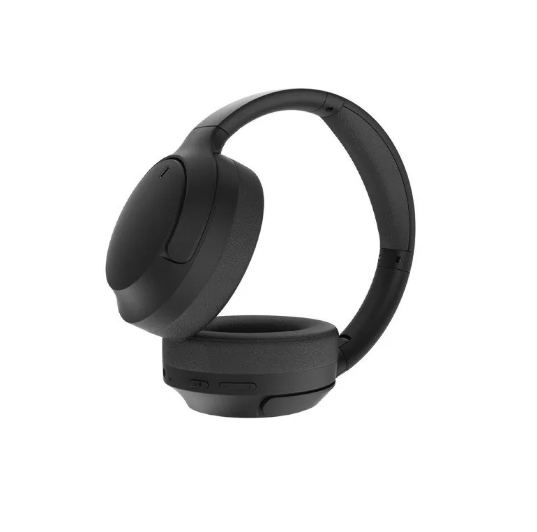gembird-or-bt-headset-or-bhp-anc-01-or-bluetooth-or-black-gembird