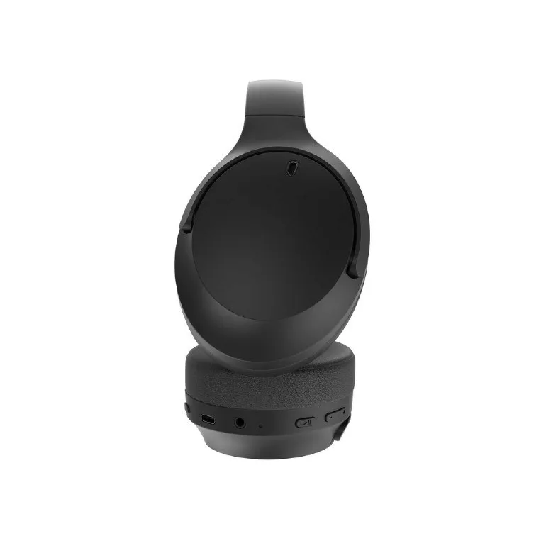 gembird-or-bt-headset-or-bhp-anc-01-or-bluetooth-or-black-gembird