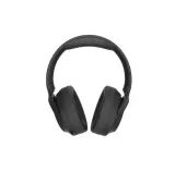 gembird-or-bt-headset-or-bhp-anc-01-or-bluetooth-or-black-gembird-kolor-czarny