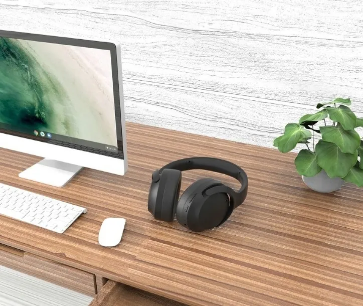 gembird-or-bt-headset-or-bhp-anc-01-or-bluetooth-or-black-gembird-kod-producenta-bhp-anc-01