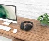 gembird-or-bt-headset-or-bhp-anc-01-or-bluetooth-or-black-gembird-kod-producenta-bhp-anc-01