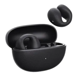 sluchawki-bezprzewodowe-otwarte-z-mikrofonem-crossky-c10-ows-enc-ipx5-bt-