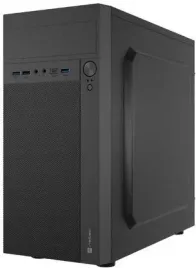 obudowa-natec-helix-usb-c-matx-mini-tower-czarna-natec