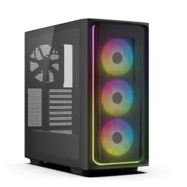 obudowa-or-cg540-or-czarna-or-mid-tower-or-zasilacz-w-zestawie-nie-or-atx-ps2-de