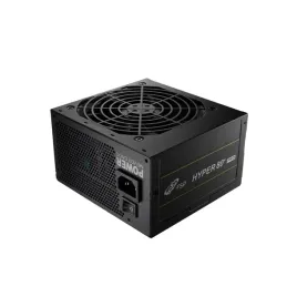 fsp-hyper-80-pro450-bkb-w-450-w-80-bronze-fsp