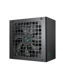 zasilacz-80plus-bronze-or-pl750d-fc-or-750-w-deepcool