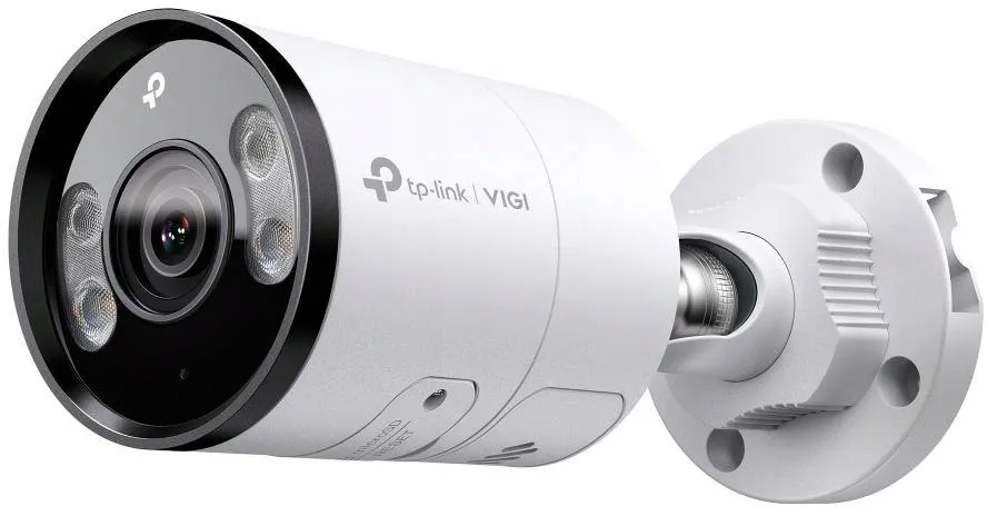 kamera-tp-link-vigi-c345-6mm-tp-link