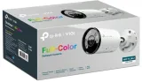 kamera-tp-link-vigi-c345-6mm-tp-link-model-vigi-c345-6mm