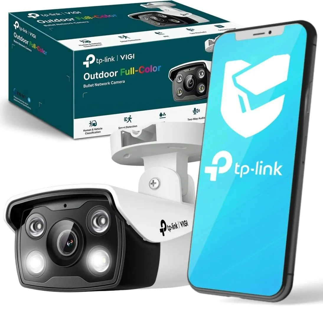 kamera-tp-link-vigi-c330-6mm-tp-link
