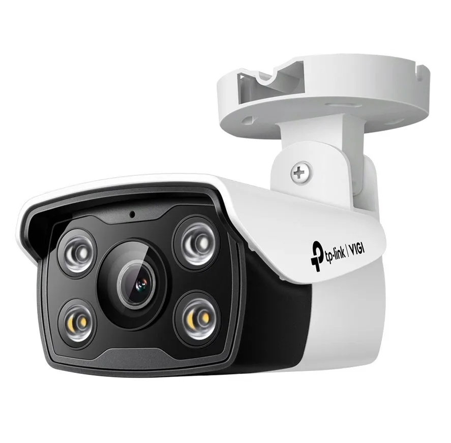 kamera-tp-link-vigi-c330-6mm-tp-link