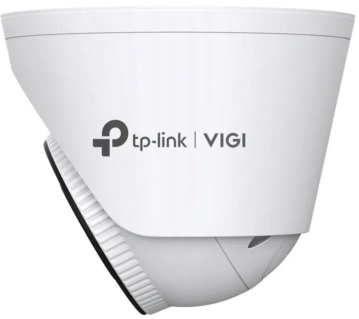 kamera-tp-link-vigi-c445-4mm-tp-link