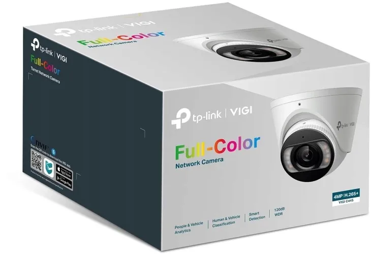 kamera-tp-link-vigi-c445-4mm-tp-link-stan-opakowania-oryginalne