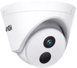 kamera-tp-link-vigi-c440-2-8mm-tp-link-kod-producenta-vigi-c440-2-8mm