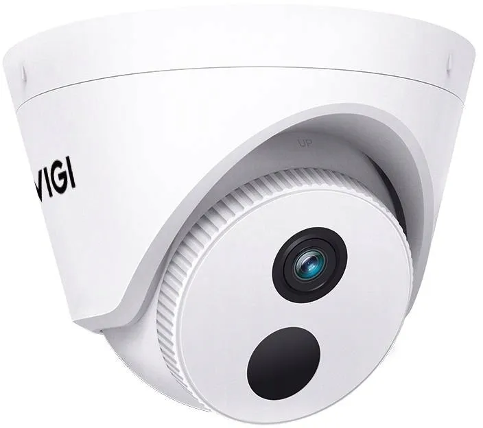 kamera-tp-link-vigi-c440-2-8mm-tp-link