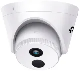 kamera-tp-link-vigi-c440-2-8mm-tp-link-model-vigi-c440-2-8mm