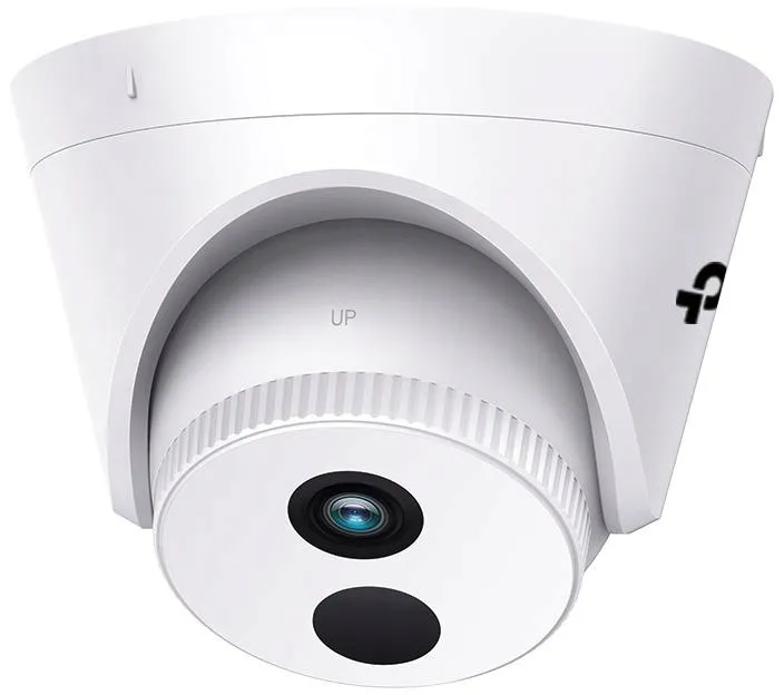 kamera-tp-link-vigi-c440-2-8mm-tp-link