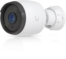 kamera-ubiquiti-uvc-g6-bullet-w-ubiquiti