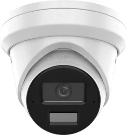 kamera-ip-hikvision-ds-2cd2343g2-li-2-8mm-hikvision