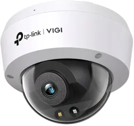 kamera-tp-link-vigi-c240-4mm-tp-link