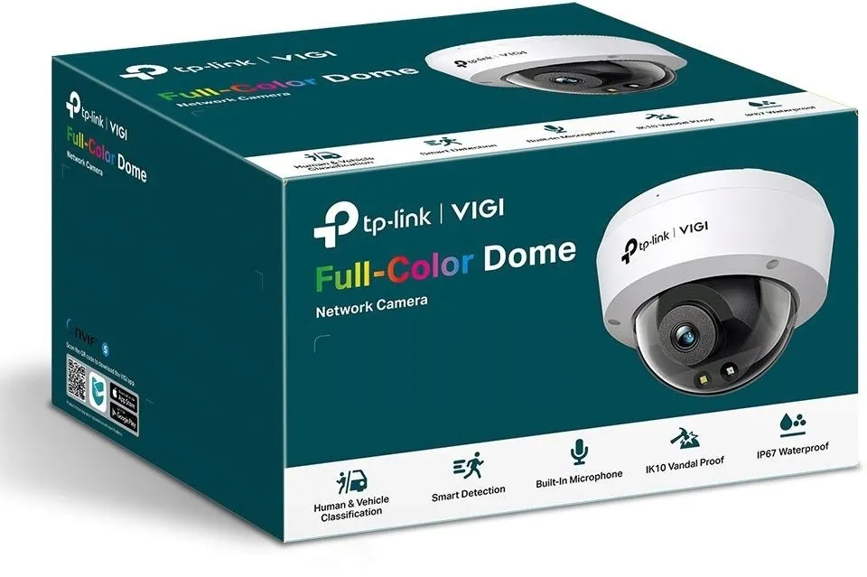 kamera-tp-link-vigi-c240-4mm-tp-link
