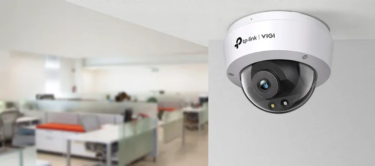 kamera-tp-link-vigi-c240-4mm-tp-link-kod-producenta-vigi-c240-4mm