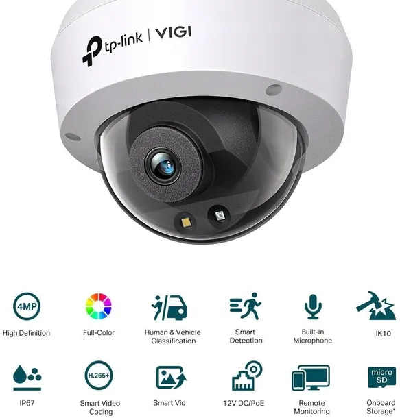 kamera-tp-link-vigi-c240-4mm-tp-link-model-vigi-c240-4mm