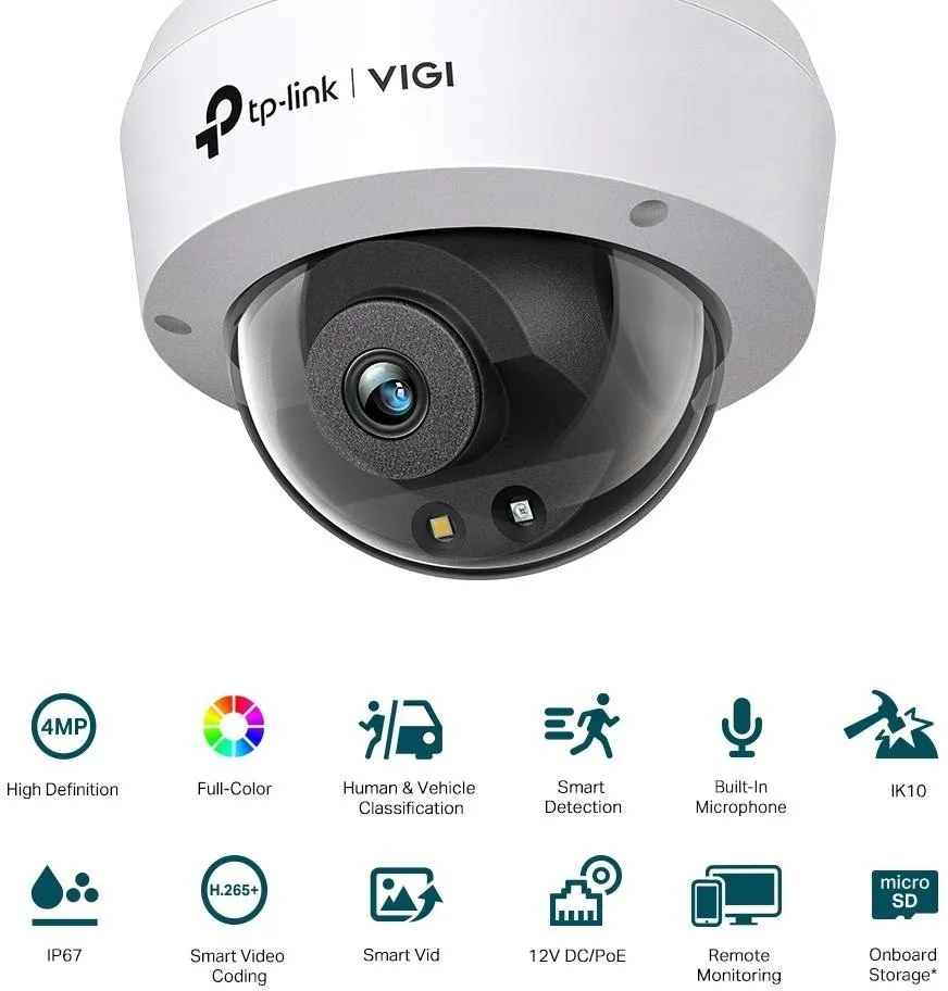 kamera-tp-link-vigi-c240-4mm-tp-link