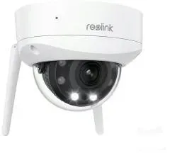 kamera-ip-reolink-w437-8mpx-wifi-5x-zoom-ik10-reolink