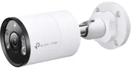 kamera-tp-link-vigi-c345-4mm-tp-link