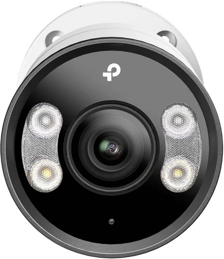 kamera-tp-link-vigi-c345-4mm-tp-link