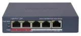 switch-hikvision-ds-3e1105p-ei-mv2-hikvision