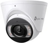 kamera-tp-link-insight-s485-4mm-tp-link