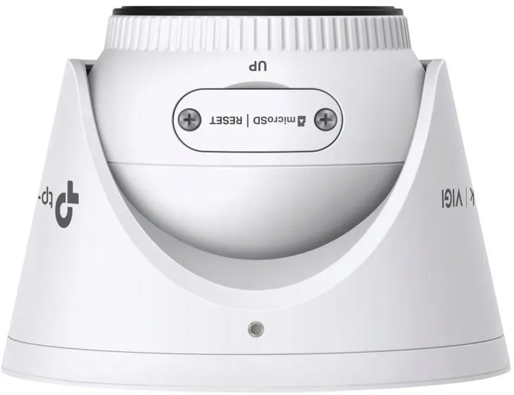 kamera-tp-link-insight-s485-4mm-tp-link-model-s485-4mm