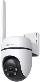 kamera-tp-link-tapo-c501gw-zewnetrzna-tp-link