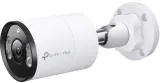 kamera-tp-link-vigi-c355-6mm-tp-link