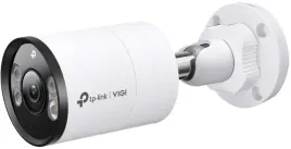 kamera-tp-link-insight-s345-2-8mm-tp-link