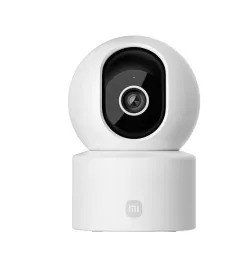 kamera-ip-xiaomi-c302-xiaomi