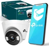 kamera-tp-link-vigi-c430-2-8mm-tp-link